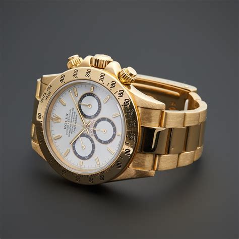 rolex 16528 seriale e|rolex daytona 16523 for sale.